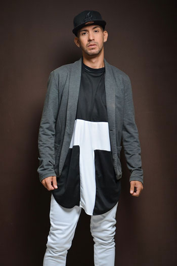 免费ddos攻击网页端