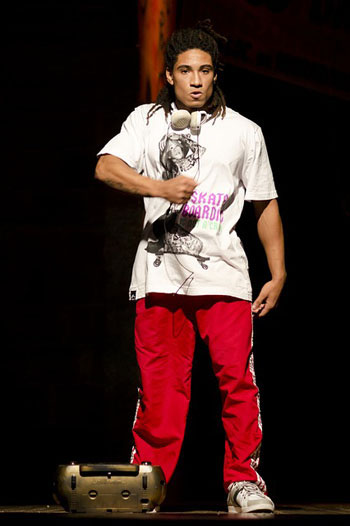 一键清理垃圾的免费攻击网站