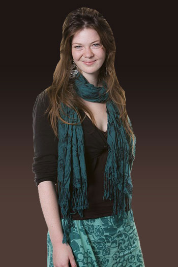 网站攻击软件工具