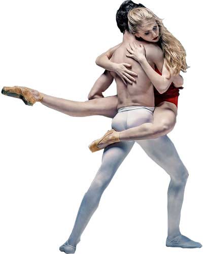 免费cc攻击测试