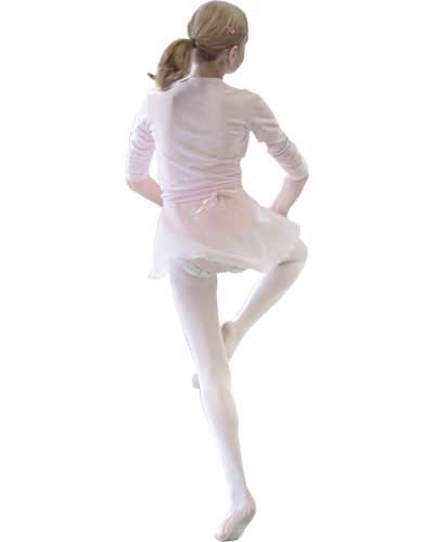 ddos在线压力测试平台